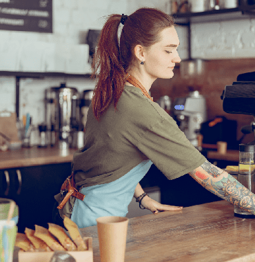 Why Professional Cleaning Is Essential for Your Business